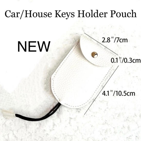 🌟5 for $15 Bundle Sale🛍 All $8 & less Clothes Jewelry Accessory Home & More! - Picture 4 of 16